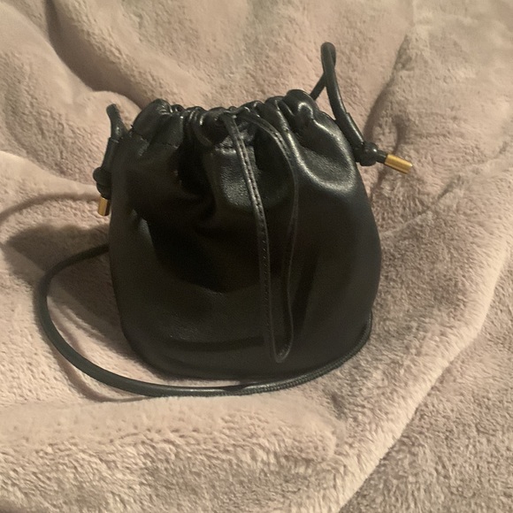 Zara crossbody small bag - Picture 7 of 7